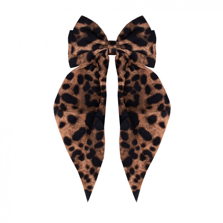 ШНОЛА - JS13087