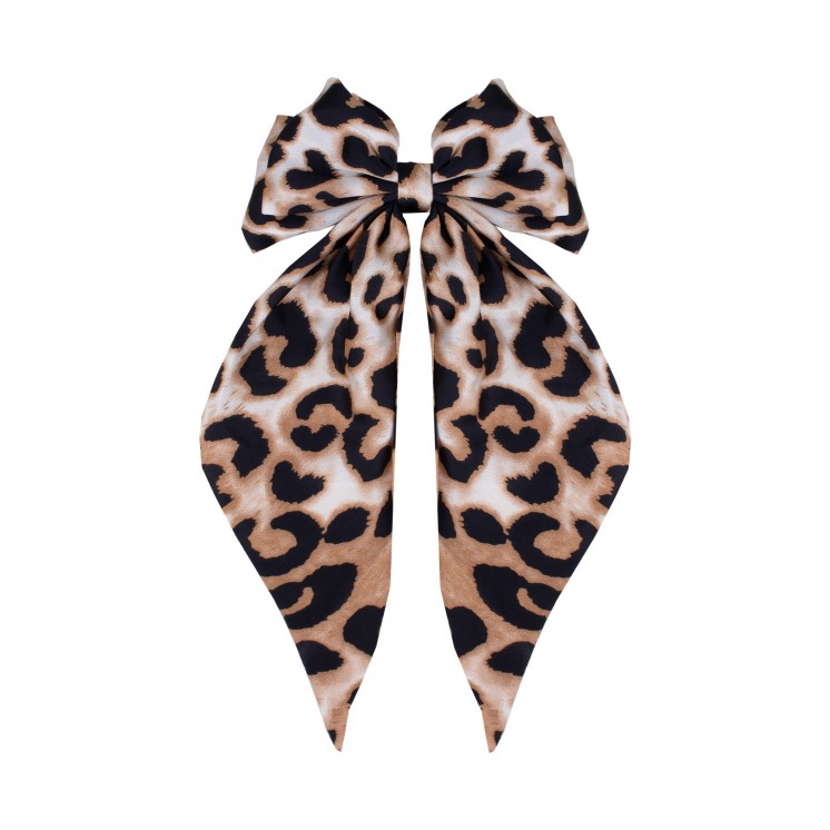 ШНОЛА - JS13087