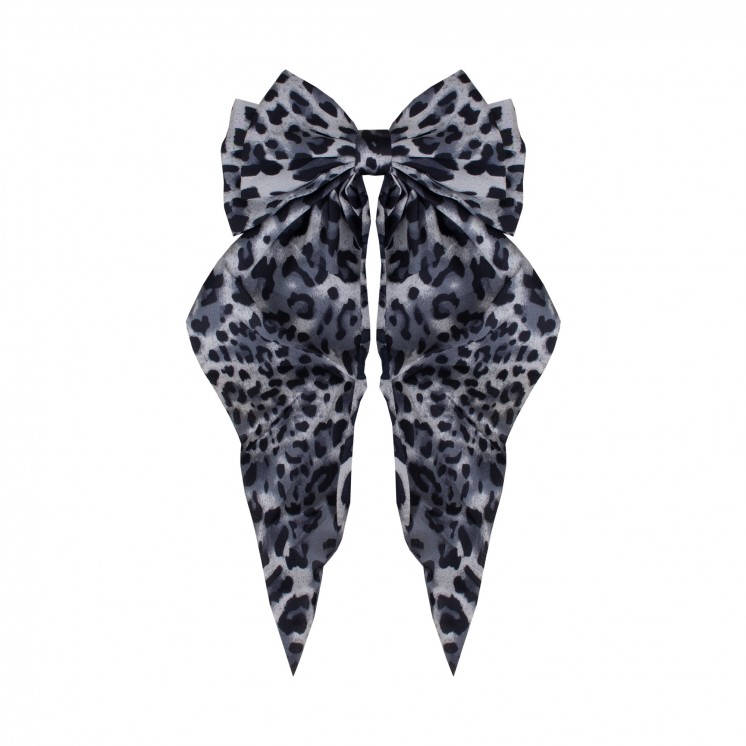 ШНОЛА - JS13087