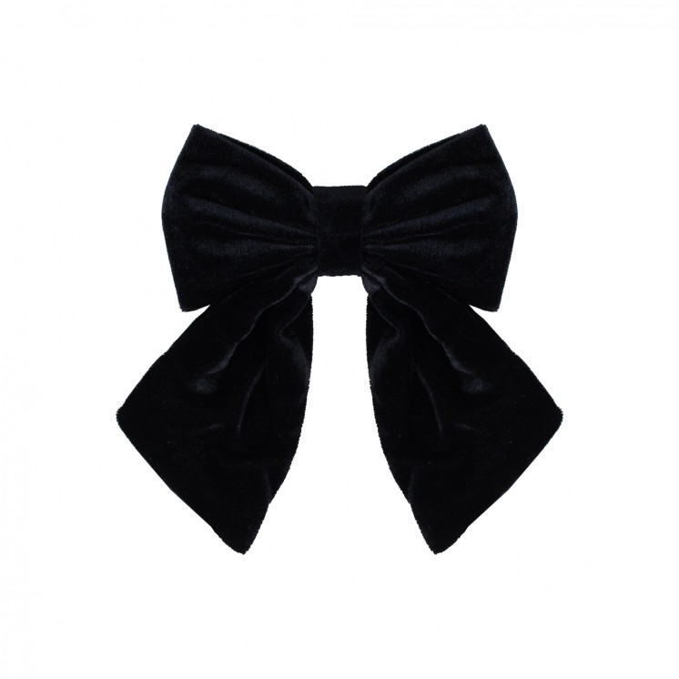 ШНОЛА - JS13088