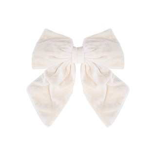 ШНОЛА - JS13088