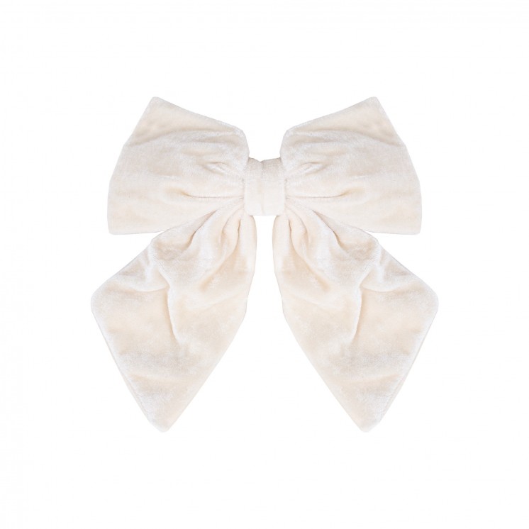 ШНОЛА - JS13088