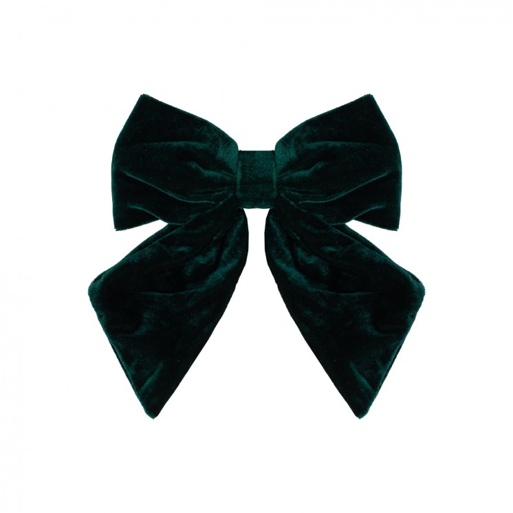 ШНОЛА - JS13088