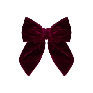 ШНОЛА - JS13088