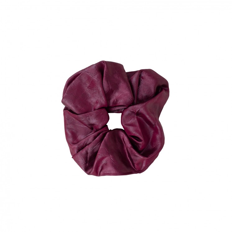 СТЕГАЧ - JS13089