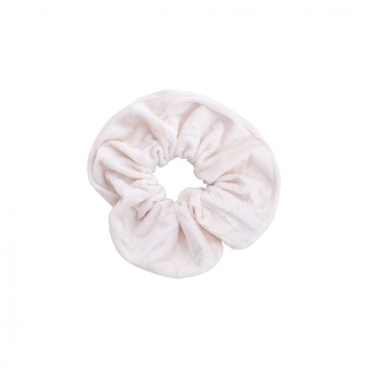 СТЕГАЧ - JS13090