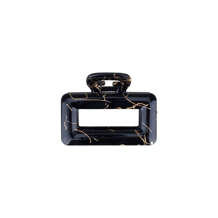 ШНОЛА - JS13070