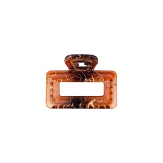 ШНОЛА - JS13070