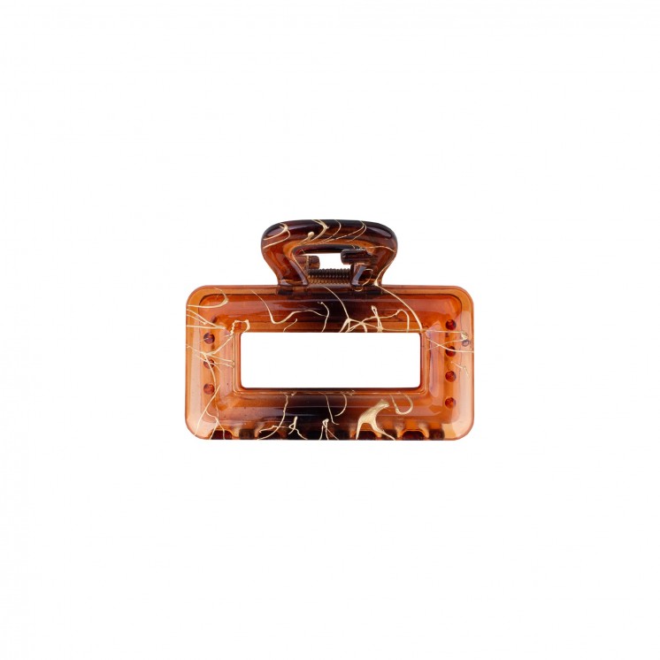 ШНОЛА - JS13070