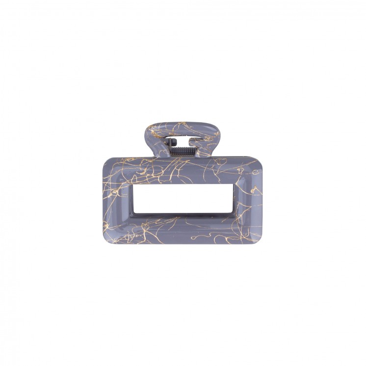 ШНОЛА - JS13070