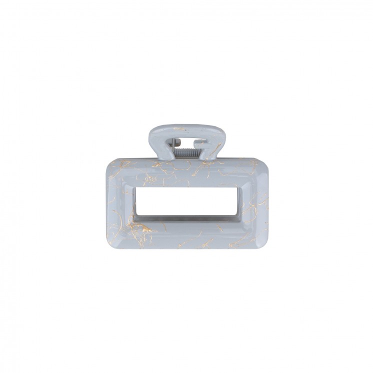 ШНОЛА - JS13070