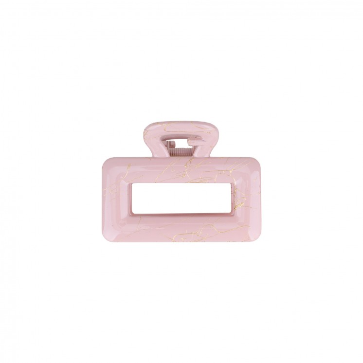 ШНОЛА - JS13070