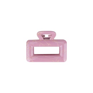 ШНОЛА - JS13070