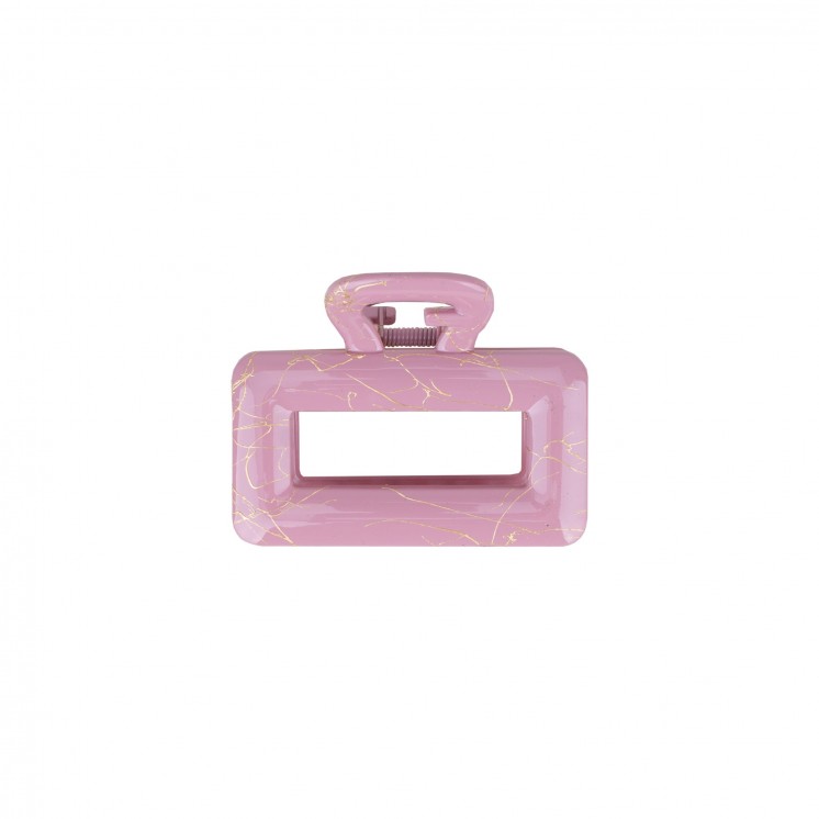 ШНОЛА - JS13070