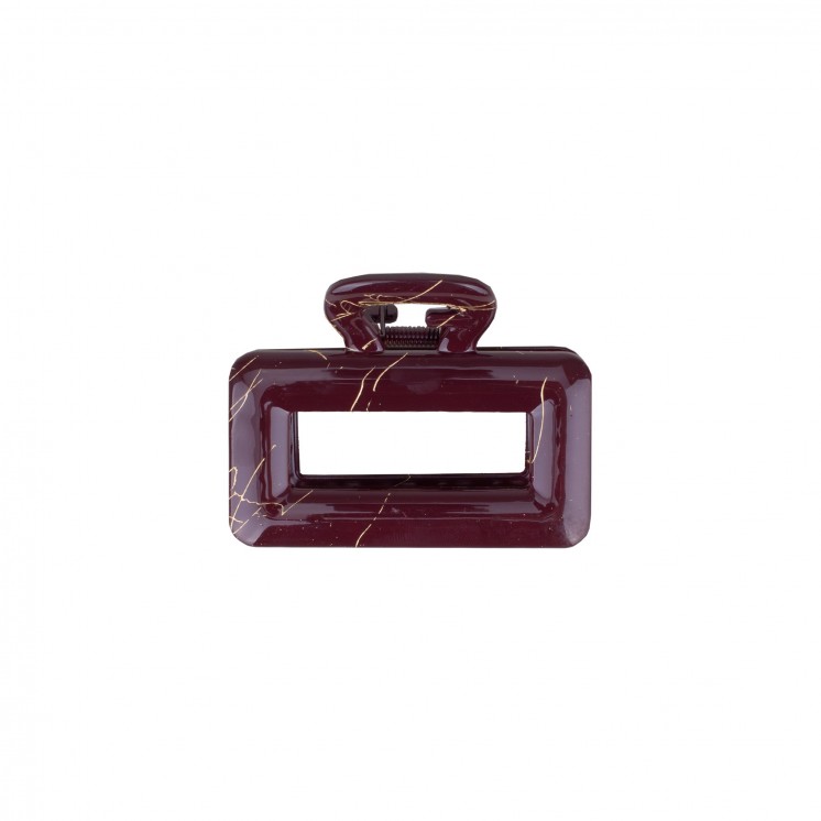 ШНОЛА - JS13070