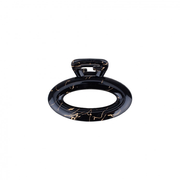 ШНОЛА - JS13071