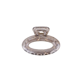 ШНОЛА - JS13071