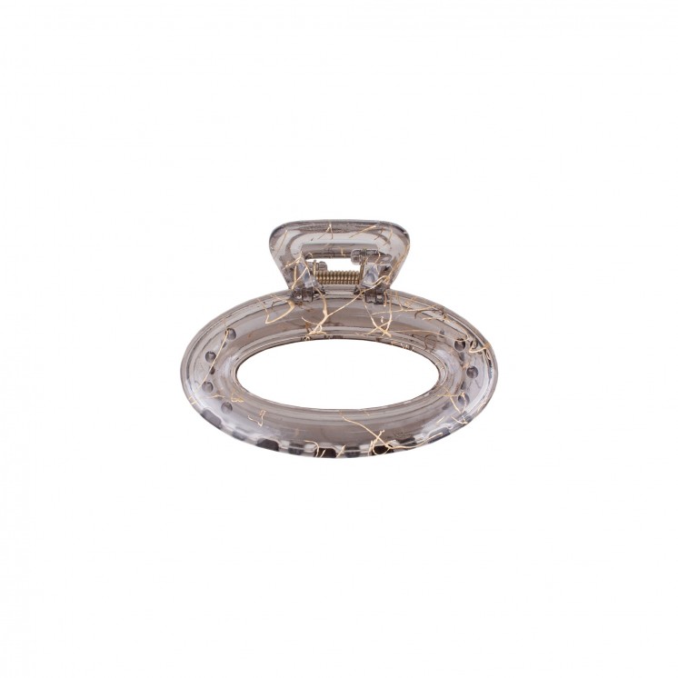 ШНОЛА - JS13071