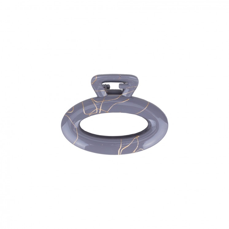 ШНОЛА - JS13071