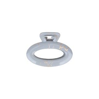 ШНОЛА - JS13071