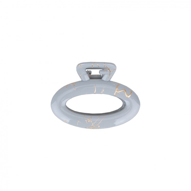 ШНОЛА - JS13071