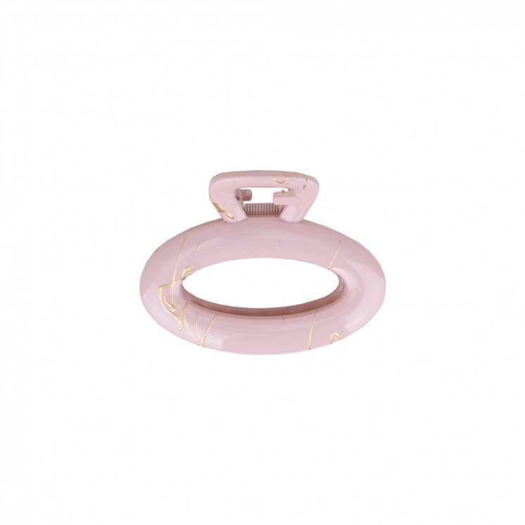 ШНОЛА - JS13071