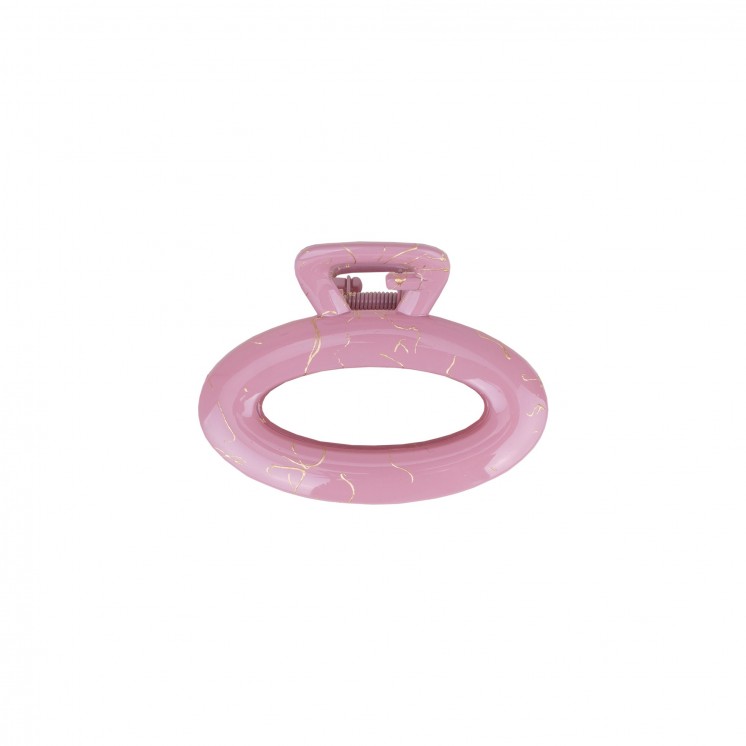 ШНОЛА - JS13071