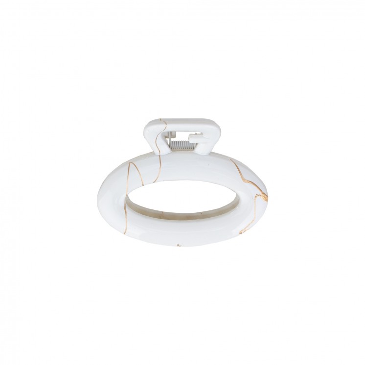 ШНОЛА - JS13071