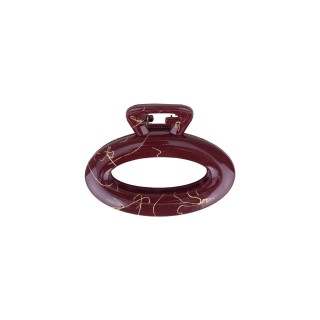 ШНОЛА - JS13071