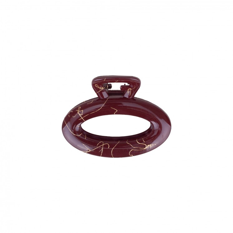 ШНОЛА - JS13071