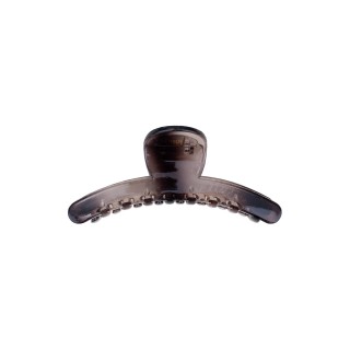 ШНОЛА - JS13072