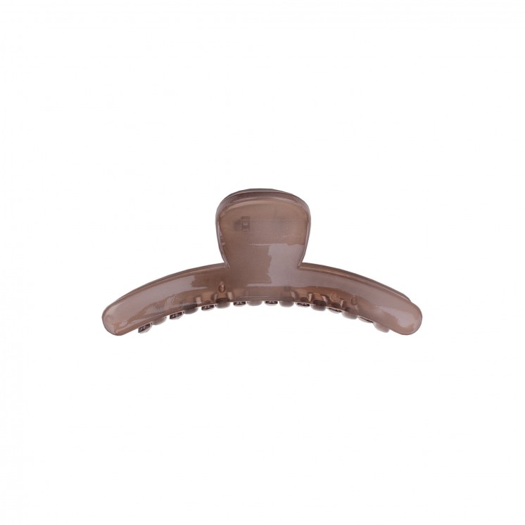 ШНОЛА - JS13072