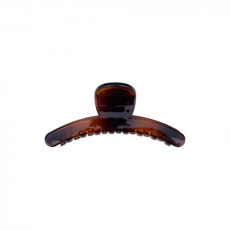 ШНОЛА - JS13072