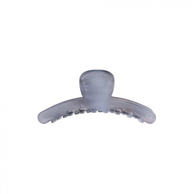 ШНОЛА - JS13072