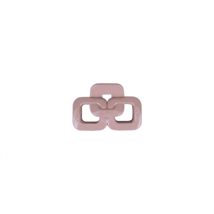 ШНОЛА - JS13074