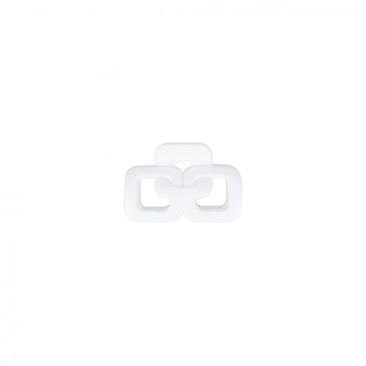 ШНОЛА - JS13074