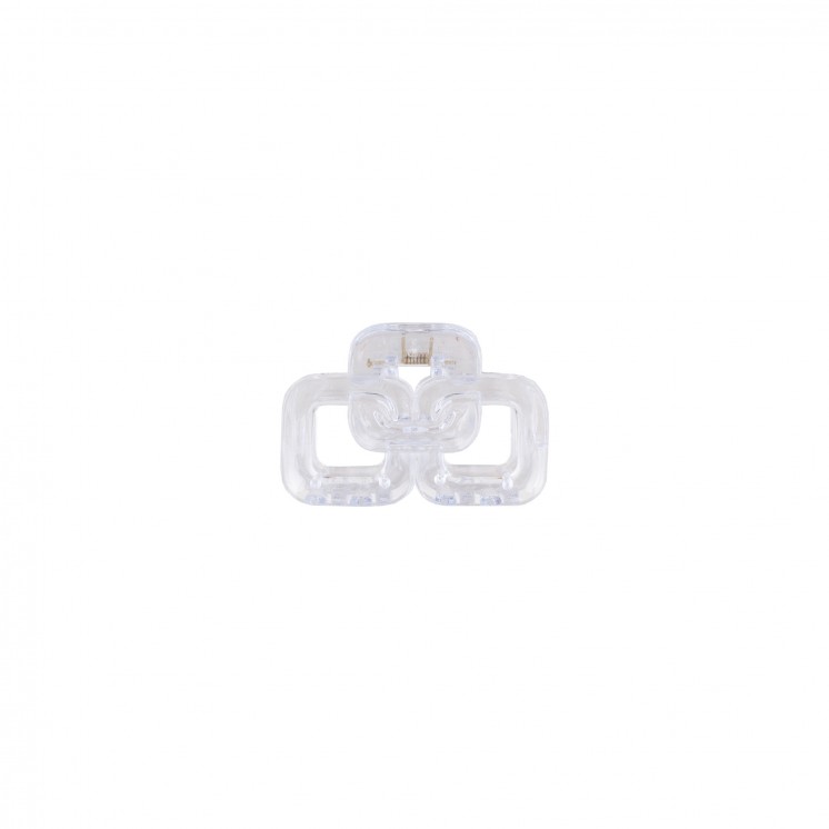 ШНОЛА - JS13074