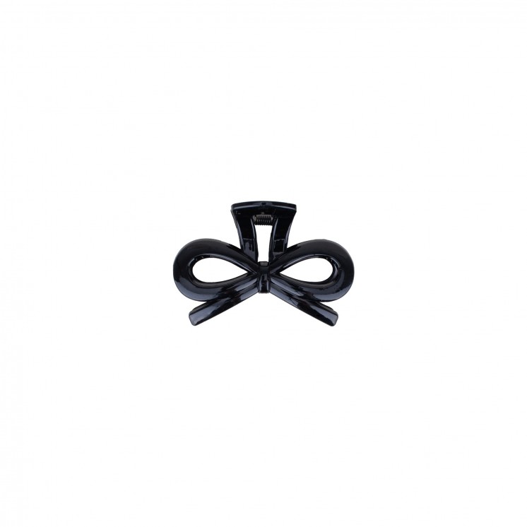 ШНОЛА - JS13075