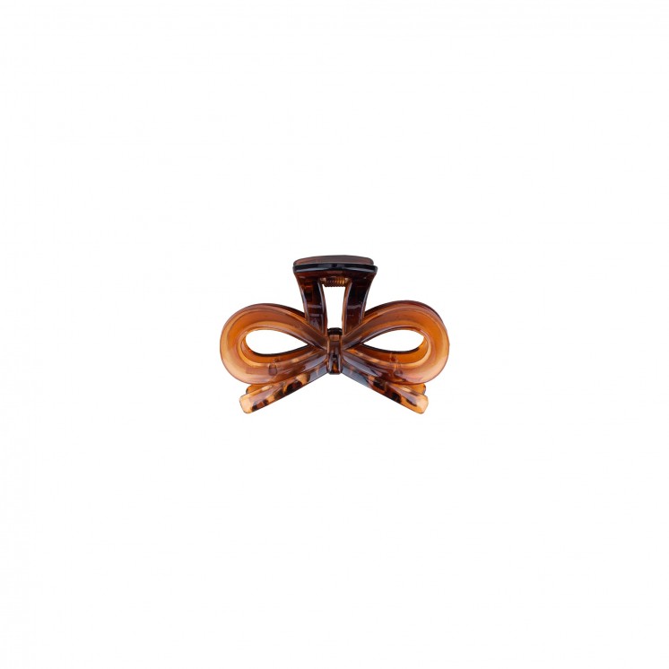 ШНОЛА - JS13075