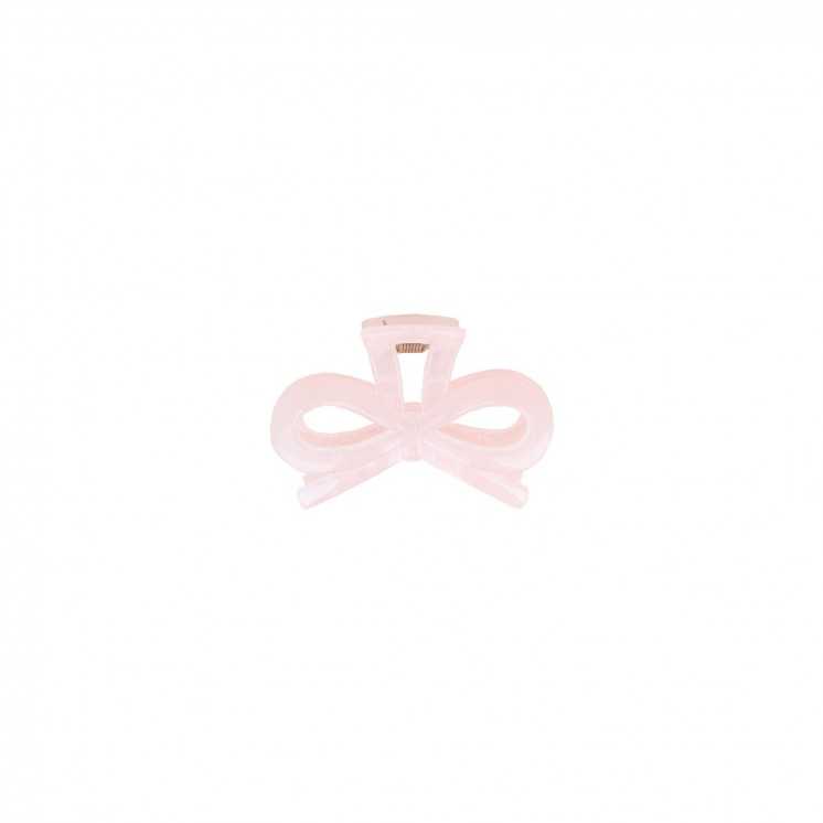 ШНОЛА - JS13075