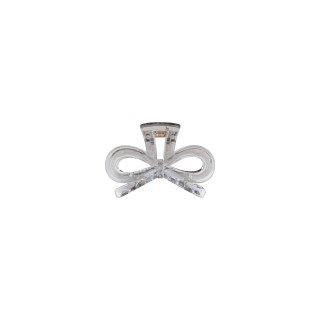 ШНОЛА - JS13075