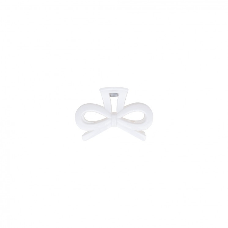 ШНОЛА - JS13075