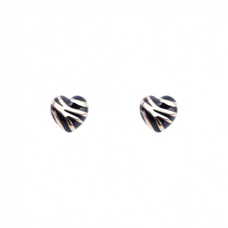 ОБЕТКИ - JS13035