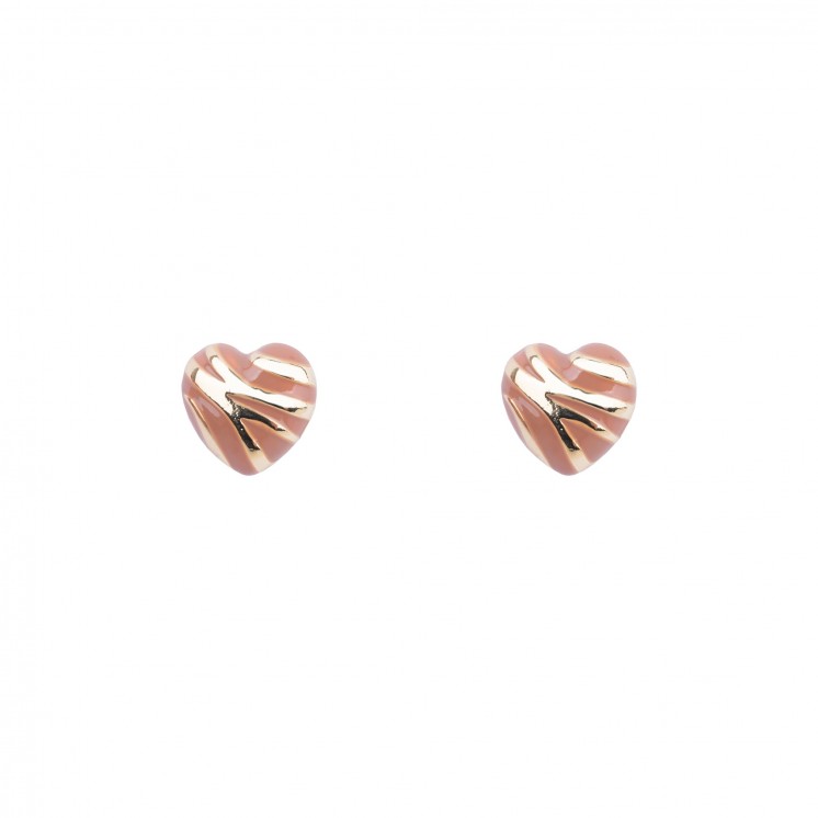 ОБЕТКИ - JS13035