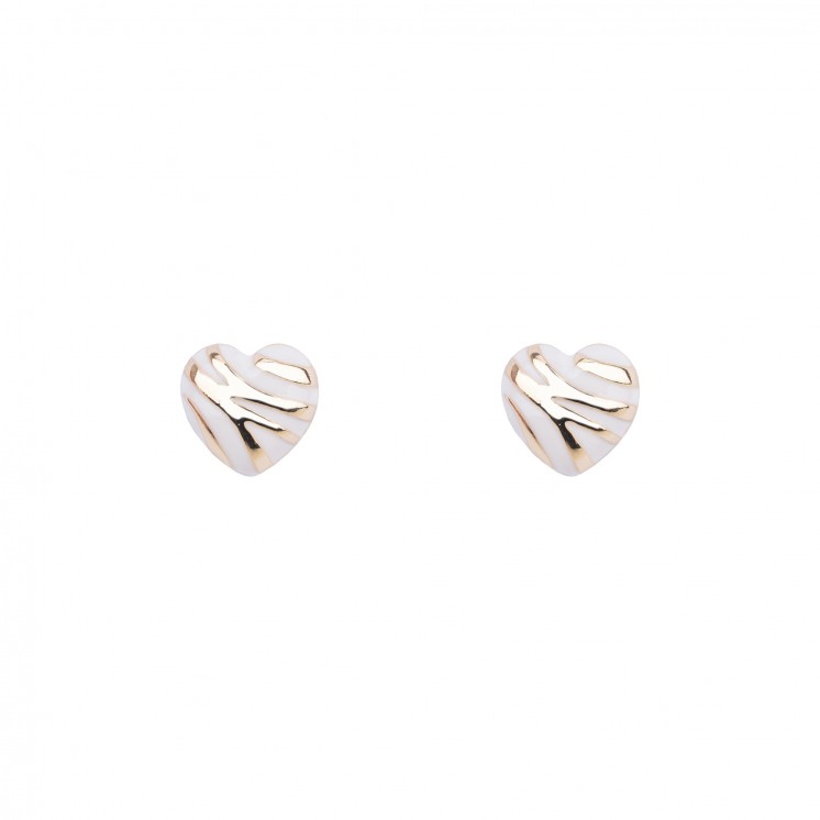 ОБЕТКИ - JS13035