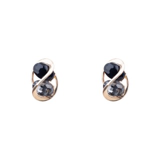 ОБЕТКИ - JS12843