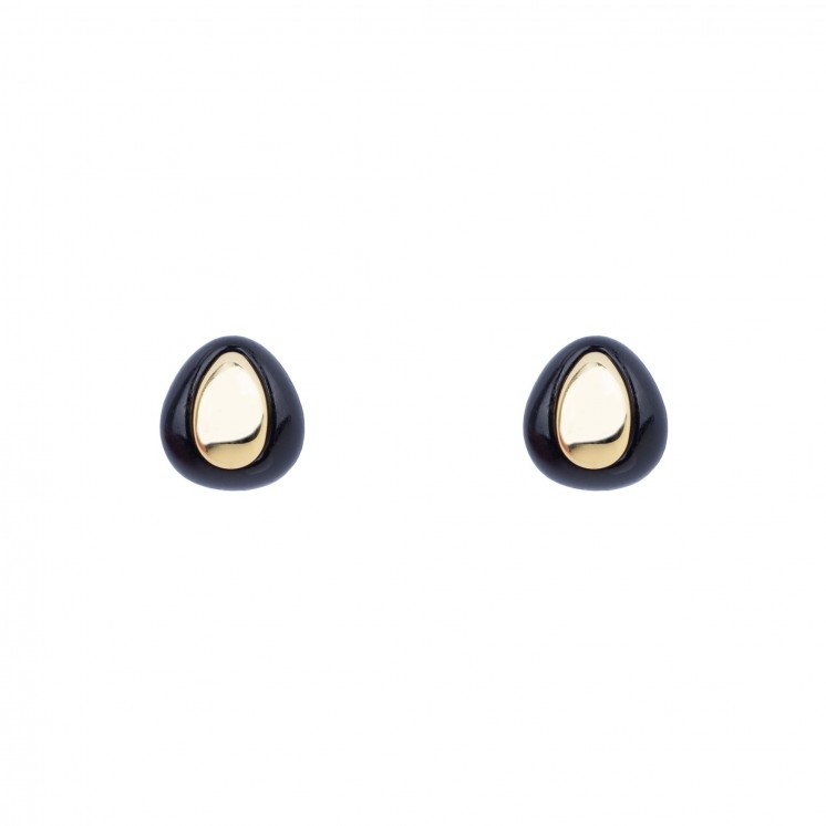 ОБЕТКИ - JS13015