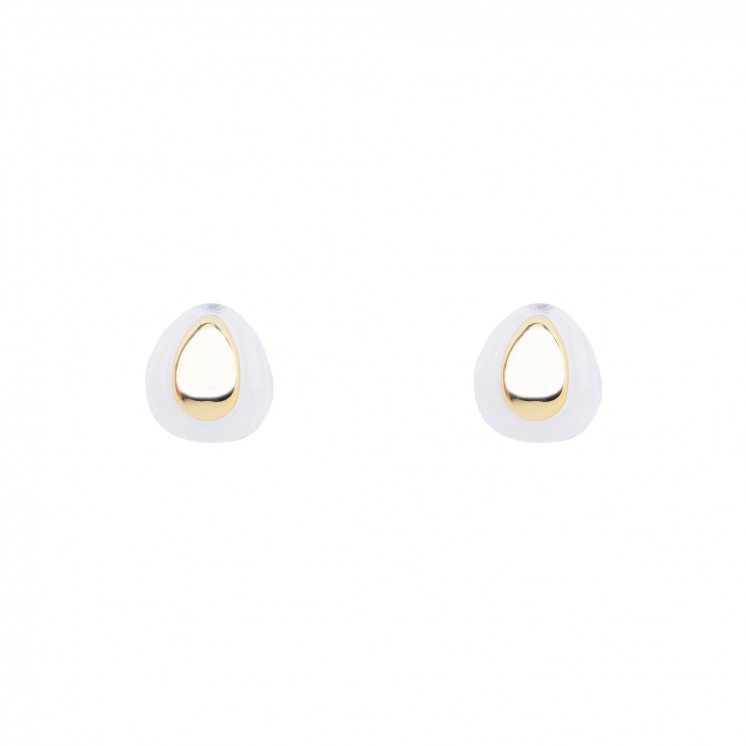 ОБЕТКИ - JS13015