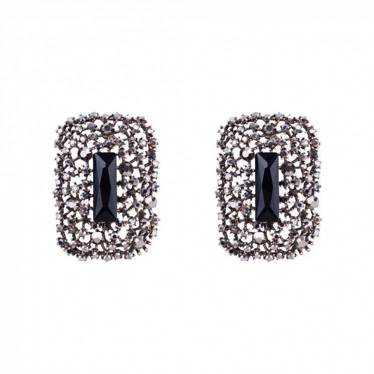 ОБЕТКИ - JS12780