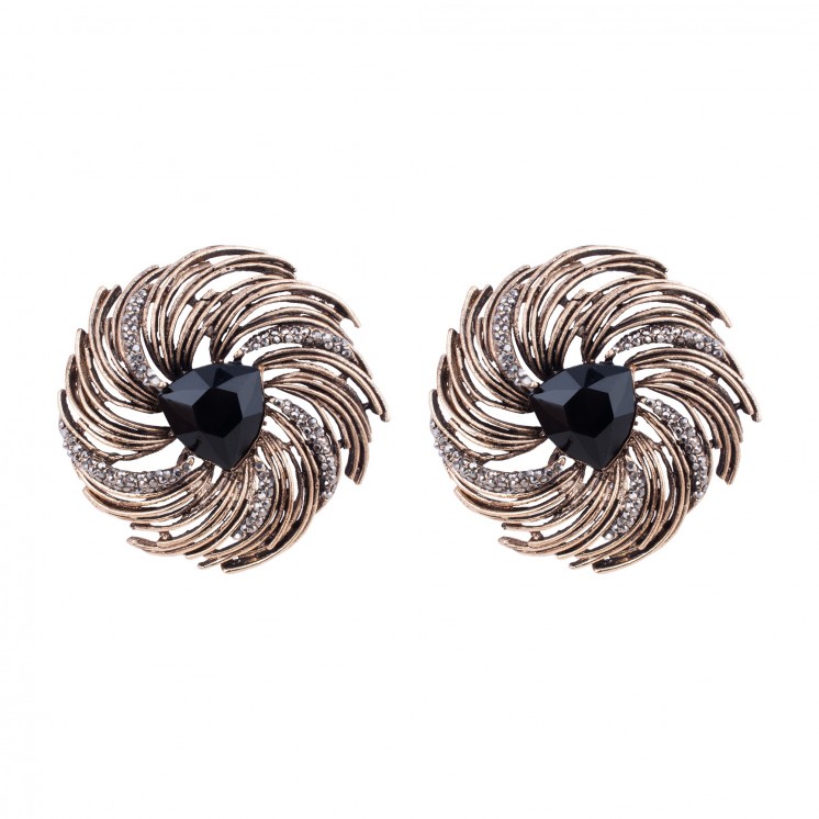 ОБЕТКИ - JS12781